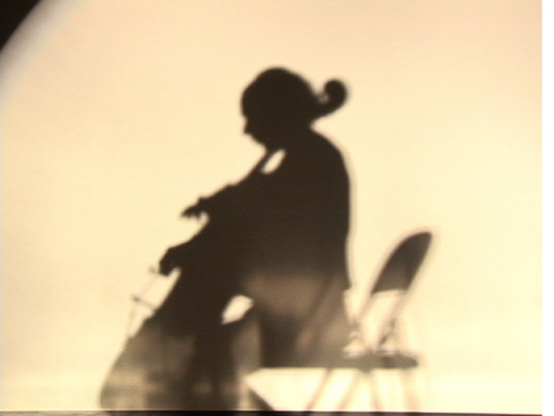 PaulPulford's profile picture. 