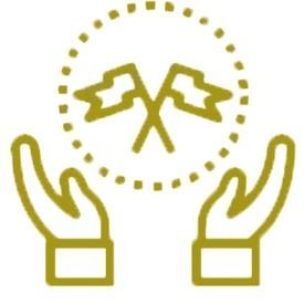 MakyPuray's profile picture. Produccion y Comercializacion de Aceites esenciales y Derivados