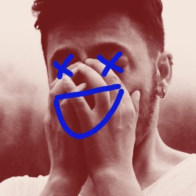 cagrionfiyah's profile picture. hı?