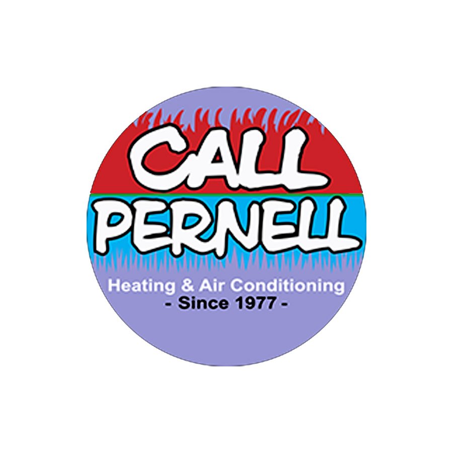 When it comes to the comfort of your home, Call Pernell Heating & Air Conditioning is the team you can trust to help year-round.