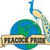 Quitman Street School (@nps_quitman) Twitter profile photo Quitman Street School (@nps_quitman) Twitter profile photo