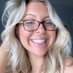 Acacia Peck (@peckacacia) Twitter profile photo Acacia Peck (@peckacacia) Twitter profile photo