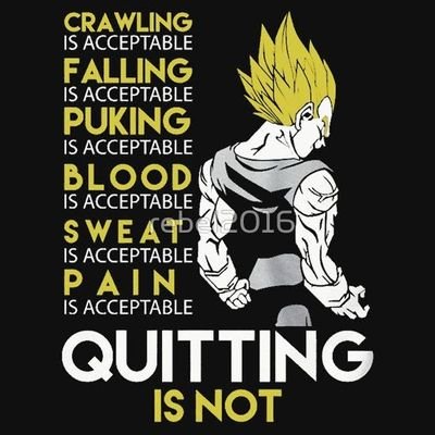 KoiUNameNhiMila's profile picture. Vegeta Fan | Pride Matters