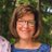 Beth Fruehling