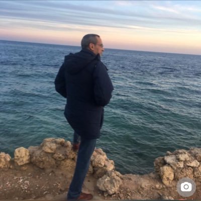 elmahdy_pmp's profile picture. If there no way … create it