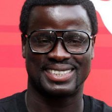 KidEhhh's profile picture. aka Kid A, Kid Eh?, Kid Eyyyy with a jukebox tap. ATL in my heart.