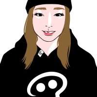 山田 (@_yamadann) 's Twitter Profile