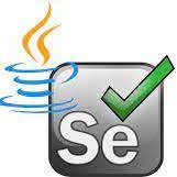 #Selenium #TestNG #cucumber #testautomation #softwaretesting