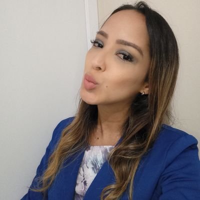 marjoriestemes's profile picture. ♎🐾🧠💫💍
Ig: @poderosamente.oficial
🎓Acadêmica de Psicologia