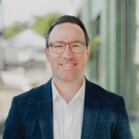 Justin Hefner (@justinhefner) 's Twitter Profile