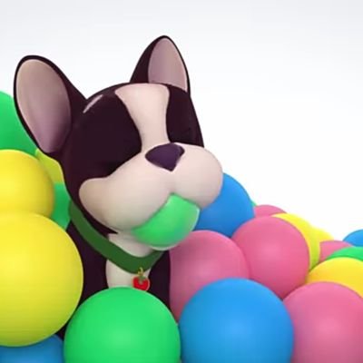 SixyTatiana's profile picture. let your sweat penetrate the silhouette of my body and feel the smell of your skin ....