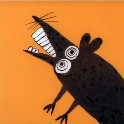 ズルさんのプロフィール画像