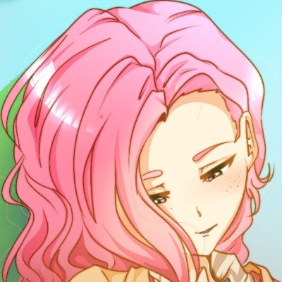 Rin Waariさんのプロフィール画像