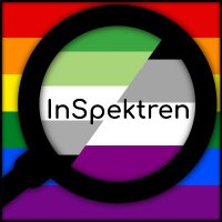 Inspektren_Podcast(@inspektren) 's Twitter Profile Photo