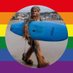Hector Pascal ๐ฎ๐ฑ๐บ๐ฆ๐๐#fckAfD born at 323ppm (@hectorpascal8) Twitter profile photo Hector Pascal ๐ฎ๐ฑ๐บ๐ฆ๐๐#fckAfD born at 323ppm (@hectorpascal8) Twitter profile photo