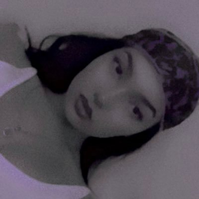 Idontgetit30's profile picture. “first of fuck your bitch n the click you claim”