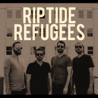 The Riptide Refugees (@riptiderefugees) 's Twitter Profile