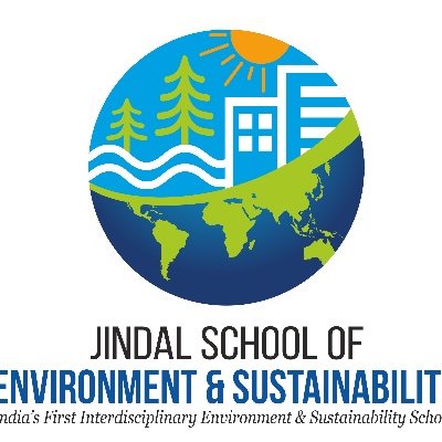 JSES leads the world (India/Asia/Global South) toward a sustainable future with cutting-edge teaching, research and practice