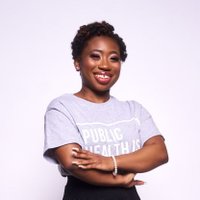 Mary Holiman, MPH (@mvholiman) 's Twitter Profile Photo Mary Holiman, MPH (@mvholiman) 's Twitter Profile Photo