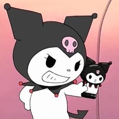 เซอเวซาม้า (SLOW)さんのプロフィール画像