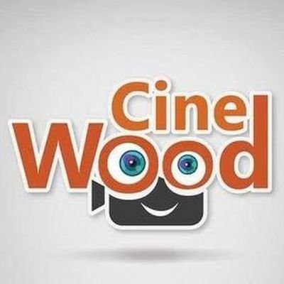 Cinema News | Cinema Updates | Cinema OTT Updates | Kollywood News | Tollywood News | Mollywood News | Bollywood News | All Cinema 24x7 @TCineWoods