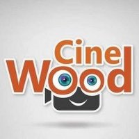 Cinewoods(@TCinewoods) 's Twitter Profile Photo