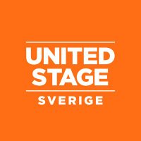 United Stage (@unitedstage) 's Twitter Profile