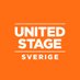 United Stage (@UnitedStage) Twitter profile photo