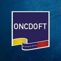 ONCDOFT(@oncdoftvzla) 's Twitter Profile Photo