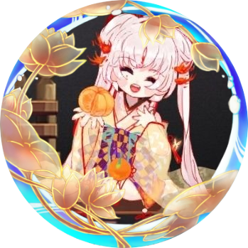77さんのプロフィール画像