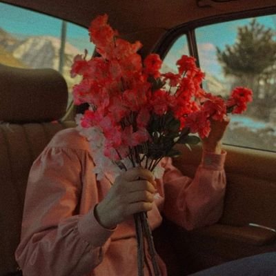 A58434991's profile picture. GP doctor