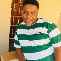 iBhudda 🌍🇿🇦 (@siphomakeleni1) 's Twitter Profile