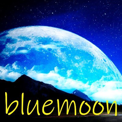 BlueMoon Community