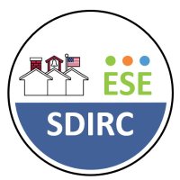 SDIRC Exceptional Student Education(@SDIRC_ESE) 's Twitter Profile Photo