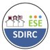 SDIRC Exceptional Student Education (@SDIRC_ESE) Twitter profile photo