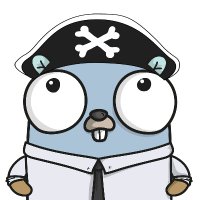 Juanma Tirado (@jmtirado) 's Twitter Profile