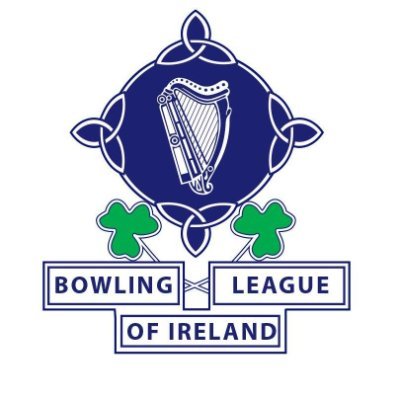 Twitter Account for the Bowling League of Ireland. 
Everything bowls and supporting diversity and inclusion in sport at all levels, ages and ability.