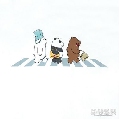 cartoon980302's profile picture. 