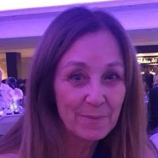 Paulaloliver's profile picture. Digital Marketing.  Financial Education Advocate