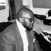 NDIMA (@ntwanano_ndima) Twitter profile photo NDIMA (@ntwanano_ndima) Twitter profile photo
