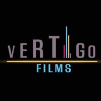Vertigo Films(@Vertigofilmsbe) 's Twitter Profile Photo