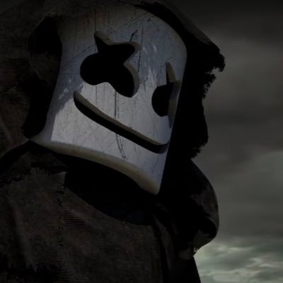 eldopee__'s profile picture. - Solo vive y lleva tu vida..!