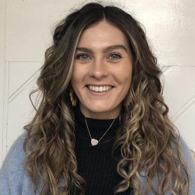 BethHarris_16's profile picture. PhD student at @BristolBioSci studying aerial electroreception in bees 🐝🌼