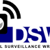 dsw cctv dswcctv dsw cctv is a specialist cctv installation and ...