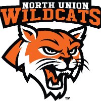 NUHS Principal (@nuhs_principal) 's Twitter Profile Photo NUHS Principal (@nuhs_principal) 's Twitter Profile Photo
