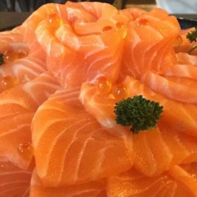 V_Uotan's profile picture. 