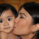 Ivy Miranda-Santos - @iveskixs - Twitter