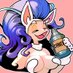 Everyday until a New Darkstalkers is announced (@Darkstalkers6) Twitter profile photo