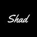 Shad (@youtubeshad) Twitter profile photo Shad (@youtubeshad) Twitter profile photo