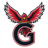 Gainesville XCTF (@ghsxctf) 's Twitter Profile